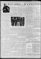 rivista/RML0034377/1938/Aprile n. 25/2